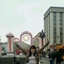 ���������� ������, ���� ������� �����, 44 ����, ������������ ��� ������, ����� � ���������, c�������� ���������