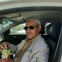  ,   , 68 ,   ,   , c 