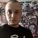 ���������� ���������, ���� ������� ������, 27 ���, ������������ ��� ������, ����� � ���������, ���������