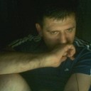 ���������� �������, ���� ������� ExspertLove, 50 ���, ������������ ��� ������, ����� � ���������, c�������� ���������