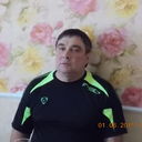 ���������� ��������, ���� ������� ��������, 55 ���, ������������ 