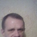  ,   , 56 ,     , c 