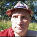  ,   , 53 ,     , c 