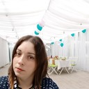 ���������� �������, ���� ������� �����, 43 ����, ������������ ��� ������, ����� � ���������, c�������� ���������