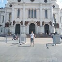  ,   , 37 ,   c 