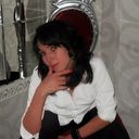  ,   , 32 ,   ,   , c 