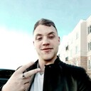 ���������� ������, ���� ������� �������, 28 ���, ������������ ��� ������, ����� � ���������