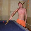  ,   Aleksa222a, 43 ,  