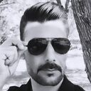  ,   Murat, 46 ,   ,   
