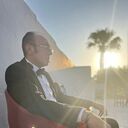  ,   George, 44 ,   ,   , c 