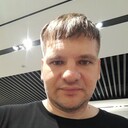  -,   , 36 ,   c 