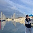  ,   Mark, 33 ,   ,   , c , 