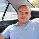 ���������� ������, ���� ������� ������, 39 ���, ������������ ��� ������