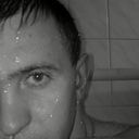  ,   DimA, 37 ,   ,   , c 