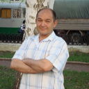  ,   , 59 ,   ,   , c 
