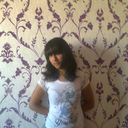  ,   , 31 ,   ,   , c 