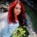 ���������� ���������, ���� ������� Broken Angel, 45 ���, ������������ ��� ������, ����� � ���������