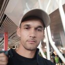  ,   , 38 ,   ,   
