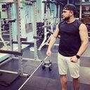 ���������� �����������, ���� ������� �����, 29 ���, ������������ ��� ������, ����� � ���������