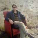  ,   , 62 ,   
