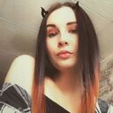 ���������� �������, ���� ������� ���, 25 ���, ������������ ��� ������, ����� � ���������