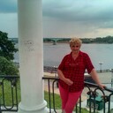 ,   , 57 ,   c 