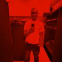  -,   , 38 ,   ,   