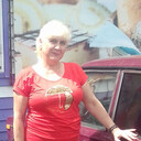  ,   T, 63 ,   c 