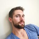 ���������� ������, ���� ������� �����, 36 ���, ������������ ��� ������, ����� � ���������, c�������� ���������, ���������