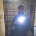  ,   , 29 ,  