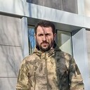  Podgorica,   Leo, 35 ,   ,   