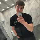 ���������� ������, ���� ������� �����, 28 ���, ������������ ��� ������, ����� � ���������