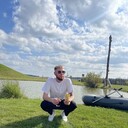 ���������� �����, ���� ����� ����, 25 ���, ������������ ��� ������, ����� � ���������