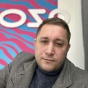 ���������� ������, ���� ������� ����������, 38 ���, ������������ ��� ������, ����� � ���������