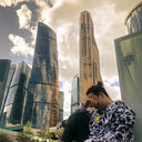 ���������� ������, ���� ����� �������, 22 ����, ������������ 