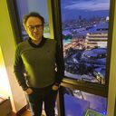   ,   David, 61 ,     , c 