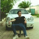  ,   Ruslan, 25 ,   ,   , c 