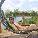 ���������� �����������, ���� ������� �����, 37 ���, ������������ ��� ������, ����� � ���������, ���������