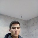 ���������� ������, ���� ������� ���������, 27 ���, ������������ ��� ������, ����� � ���������, c�������� ���������