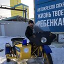 ���������� �������, ���� ������� �����, 43 ����, ������������ ��� ������, ����� � ���������