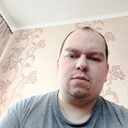 ���������� �������, ���� ������� ����, 31 ���, ������������ ��� ������, ����� � ���������