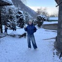 ���������� ������, ���� ������� �����, 40 ���, ������������ ��� c�������� ���������