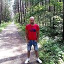 ���������� ��������, ���� ������� ������, 36 ���, ������������ ��� ������, ����� � ���������