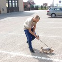  Ciecierzyn,   , 35 ,  