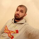 ���������� ���������, ���� ������� ������, 40 ���, ������������ ��� ������, ����� � ���������