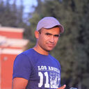 ���������� ������, ���� ������� ������, 39 ���, ������������ ��� ������, ����� � ���������