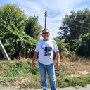  ,   , 62 ,   ,   , c 