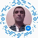 ���������� ����, ���� ������� Aslan, 55 ���, ������������ ��� ������, ����� � ���������, c�������� ���������