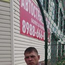 ���������� ���������, ���� ������� Konstantin, 36 ���, ������������ ��� ������, ����� � ���������, c�������� ���������