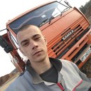 ���������� ��������, ���� ������� ������, 30 ���, ������������ ��� ������, ����� � ���������, c�������� ���������